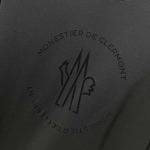 2025年10月17日秋冬入荷新作MONCLERスウェット高品質 人気商品/HL工場XS-L