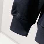 2025年10月17日秋冬入荷新作MONCLERスウェット高品質 人気商品/HL工場XS-L