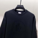 2025年10月17日秋冬入荷新作MONCLERスウェット高品質 人気商品/HL工場XS-L