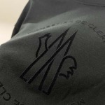 2025年10月17日秋冬入荷新作MONCLERスウェット高品質 人気商品/HL工場XS-L