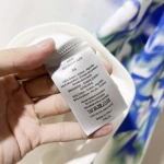 2025年10月17日秋冬入荷新作DIORスウェット高品質 人気商品/HL工場XS-L