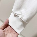 2025年10月17日秋冬入荷新作DIORスウェット高品質 人気商品/HL工場XS-L