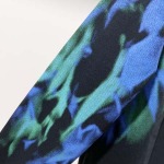 2025年10月17日秋冬入荷新作DIORスウェット高品質 人気商品/HL工場XS-L