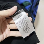 2025年10月17日秋冬入荷新作DIORスウェット高品質 人気商品/HL工場XS-L