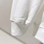 2025年10月17日秋冬入荷新作FENDIスウェット高品質 人気商品/HL工場XS-L