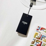 2025年10月17日秋冬入荷新作FENDIスウェット高品質 人気商品/HL工場XS-L