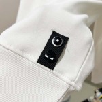 2025年10月17日秋冬入荷新作FENDIスウェット高品質 人気商品/HL工場XS-L