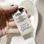 2025年10月17日秋冬入荷新作FENDIスウェット高品質 人気商品/HL工場XS-L