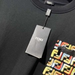 2025年10月17日秋冬入荷新作FENDIスウェット高品質 人気商品/HL工場XS-L