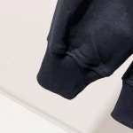 2025年10月17日秋冬入荷新作FENDIスウェット高品質 人気商品/HL工場XS-L