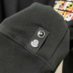 2025年10月17日秋冬入荷新作FENDIスウェット高品質 人気商品/HL工場XS-L