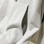 2025年10月17日秋冬入荷新作LOEWEパーカー高品質 人気商品/HL工場XS-L