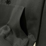 2025年10月17日秋冬入荷新作LOEWEパーカー高品質 人気商品/HL工場XS-L