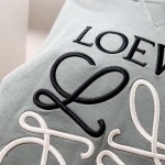 2025年10月17日秋冬入荷新作Louis Vuittonパーカー高品質 人気商品/HL工場XS-L