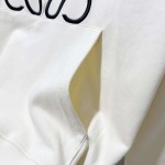 2025年10月17日秋冬入荷新作LOEWEパーカー高品質 人気商品/HL工場XS-L