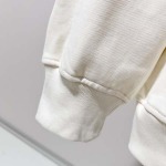 2025年10月17日秋冬入荷新作LOEWEパーカー高品質 人気商品/HL工場XS-L