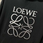 2025年10月17日秋冬入荷新作LOEWEパーカー高品質 人気商品/HL工場XS-L