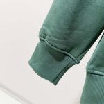 2025年10月17日秋冬入荷新作LOEWEパーカー高品質 人気商品/HL工場XS-L