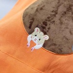 2025年10月17日秋冬入荷新作LOEWEパーカー高品質 人気商品/HL工場XS-L