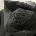 2025年10月17日秋冬入荷新作LOEWEパーカー高品質 人気商品/HL工場XS-L