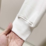 2025年10月17日秋冬入荷新作LOEWEスウェット高品質 人気商品/HL工場XS-L