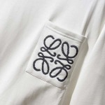 2025年10月17日秋冬入荷新作LOEWEスウェット高品質 人気商品/HL工場XS-L