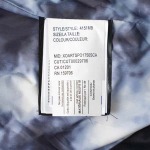 2025年10月20日秋冬入荷新作CA*NADA GOOSEダウンベスト高品質 人気商品/HL工場