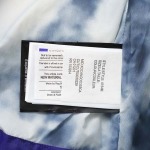 2025年10月20日秋冬入荷新作CA*NADA GOOSEダウンベスト高品質 人気商品/HL工場