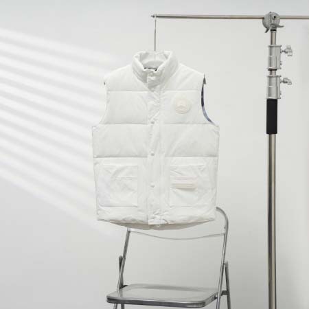 2025年10月20日秋冬入荷新作C*ANADA GOOSE...