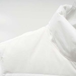 2025年10月20日秋冬入荷新作C*ANADA GOOSEダウンベスト高品質 人気商品/HL工場