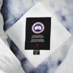 2025年10月20日秋冬入荷新作C*ANADA GOOSEダウンベスト高品質 人気商品/HL工場