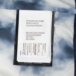 2025年10月20日秋冬入荷新作CAN*ADA GOOSEダウンベスト高品質 人気商品/HL工場