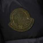 2025年10月20日秋冬入荷新作MONCLERダウンジャケット高品質 人気商品/HL工場