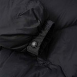 2025年10月20日秋冬入荷新作MONCLERダウンジャケット高品質 人気商品/HL工場