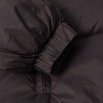 2025年10月20日秋冬入荷新作MONCLERダウンジャケット高品質 人気商品/HL工場