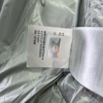 2025年10月20日秋冬入荷新作Ca*nada Gooseダウンジャケット高品質 人気商品/HL工場