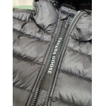 2025年10月20日秋冬入荷新作Can*ada Gooseダウンジャケット高品質 人気商品/HL工場