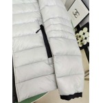 2025年10月20日秋冬入荷新作Can*ada Gooseダウンジャケット高品質 人気商品/HL工場