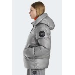 2025年10月20日秋冬入荷新作Ca*nada Gooseダウンジャケット高品質 人気商品/HL工場