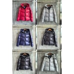 2025年10月20日秋冬入荷新作Can*ada Gooseダウンジャケット高品質 人気商品/HL工場