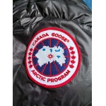 2025年10月20日秋冬入荷新作Can*ada Gooseダウンジャケット高品質 人気商品/HL工場