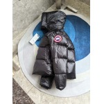 2025年10月20日秋冬入荷新作Can*ada Gooseダウンジャケット高品質 人気商品/HL工場