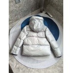 2025年10月20日秋冬入荷新作Ca*nada Gooseダウンジャケット高品質 人気商品/HL工場