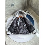 2025年10月20日秋冬入荷新作Cana*da Gooseダウンジャケット高品質 人気商品/HL工場