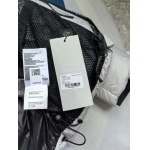 2025年10月20日秋冬入荷新作Cana*da Gooseダウンジャケット高品質 人気商品/HL工場