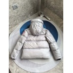 2025年10月20日秋冬入荷新作Cana*da Gooseダウンジャケット高品質 人気商品/HL工場