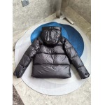 2025年10月20日秋冬入荷新作Can*ada Gooseダウンジャケット高品質 人気商品/HL工場