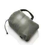 2025年10月20日秋冬入荷新作Can*adaGooseダウンベスト高品質 人気商品/HL工場