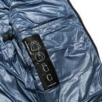 2025年10月20日秋冬入荷新作Canad*aGooseダウンベスト高品質 人気商品/HL工場