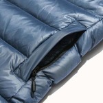 2025年10月20日秋冬入荷新作Canad*aGooseダウンベスト高品質 人気商品/HL工場